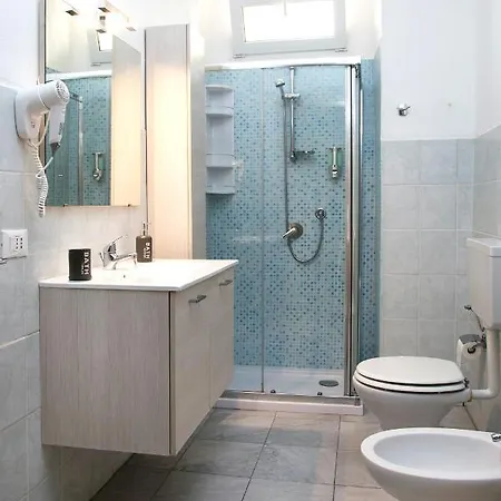Bed & Breakfast Colle Dei Fiori 3*